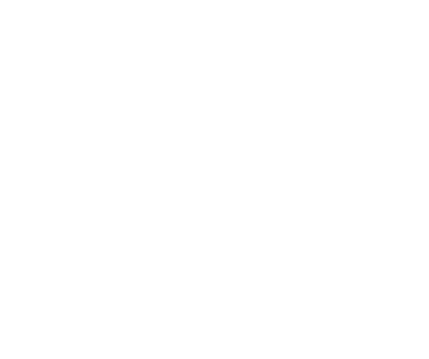 cta section bg pattern